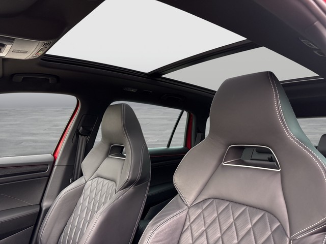 Skoda - Kodiaq 2.0 TDI DSG Sportline 4x4 LED+AHK+RFK+Panorama_14 Skoda - Kodiaq 2.0 TDI DSG Sportline 4x4 LED+AHK+RFK+Panorama_14
