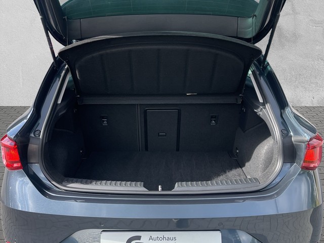 Seat - Leon 1.5 TSI Xcellence AHK LED LM17 PDC SHZG_14 Seat - Leon 1.5 TSI Xcellence AHK LED LM17 PDC SHZG_14