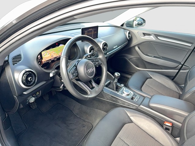 VW - ID.3 Pro Life LED Navi Spurhalte Sitzhzg._19