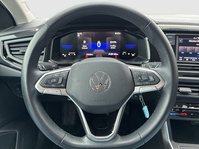 VW - Passat Variant1.5 TSI eHybrid 150 kW BUSINESS_6