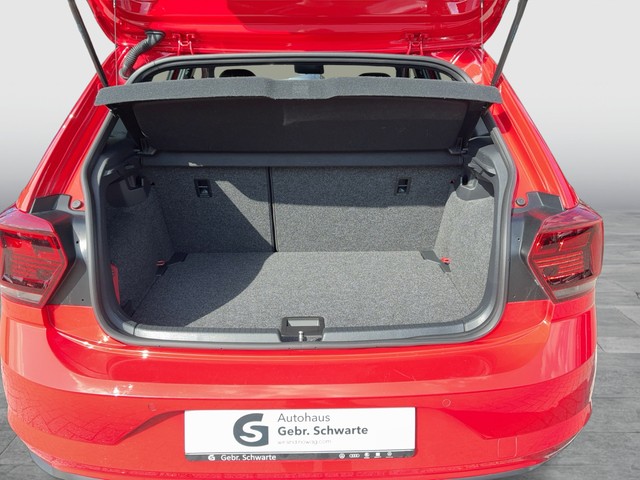 Skoda - Kodiaq 2.0 TDI DSG Tour ACC+NAVI+PANO+STANDHEIZG_4