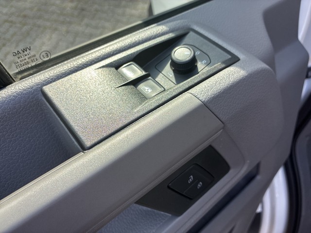 VW - Crafter 35 Kasten 2.0 TDI Autom. LANG+HOCH NAVI_7 VW - Crafter 35 Kasten 2.0 TDI Autom. LANG+HOCH NAVI_7