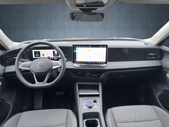 VW - Tiguan 2.0 TDI DSG Life ACC+LED+NAVI+SHZG+LM18"_2 VW - Tiguan 2.0 TDI DSG Life ACC+LED+NAVI+SHZG+LM18"_2