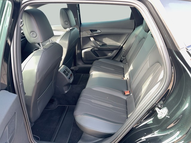 CUPRA - Formentor 1.5 TSI DSG AHK+PANO+LED+NAVI+KAMERA_3