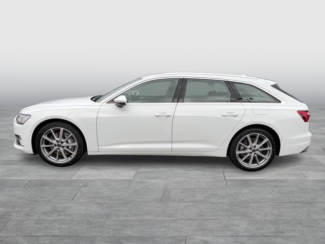 Audi - A6 Avant 50 TFSI e quattro S-tronic Advanced LED_12
