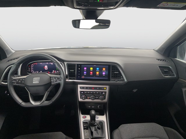 Fahrzeugbild_2 Fahrzeugbild_2