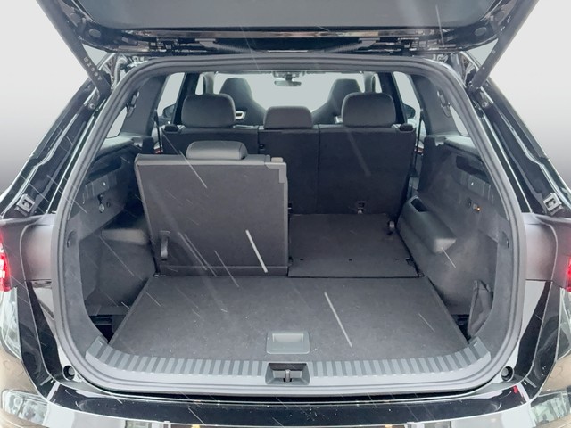 Skoda - Kodiaq 1.5 TSI mHEV DSG Sportline AHK+NAVI+PANO_4