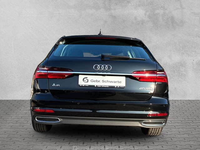 VW - Polo VI 1.0 MPI Life AHK GJR LED MFL PDC SHZG_10