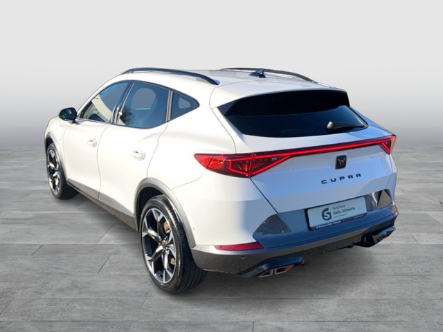 VW - Polo 1.0 TSI Life NAVI+PDC+SITZHZG+LED+GJR_9