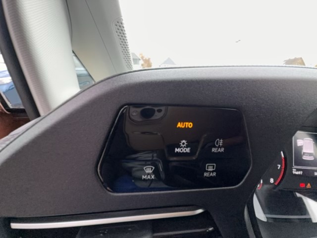 VW - Caddy 1.5 TSI Life AHK_5