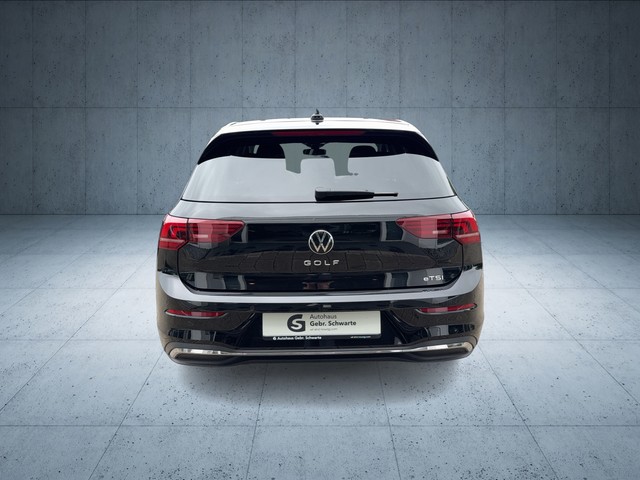 VW - Golf VIII e1.5 TSI DSG Goal ACC+LED+NAVI+SHZG_11 VW - Golf VIII e1.5 TSI DSG Goal ACC+LED+NAVI+SHZG_11