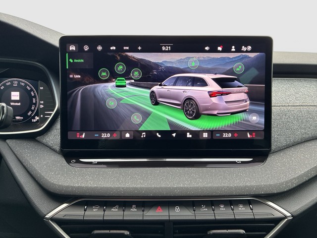 CUPRA - Born 170 kW (231 PS) 77 kWh_10