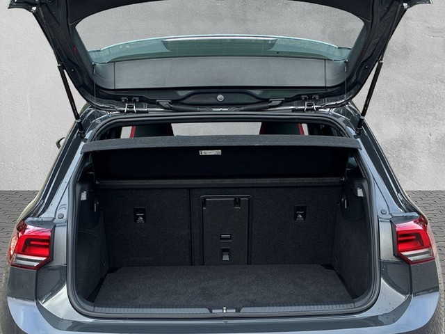 Skoda - Octavia Combi 2.0 TDI DSG Soleil ACC+AHK+NAV+LED_13