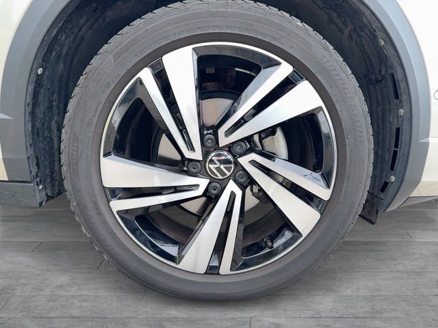 VW - T-Roc Cabrio 1.5 TSI R-Line ACC+LED+NAVI+LM18"_17 VW - T-Roc Cabrio 1.5 TSI R-Line ACC+LED+NAVI+LM18"_17
