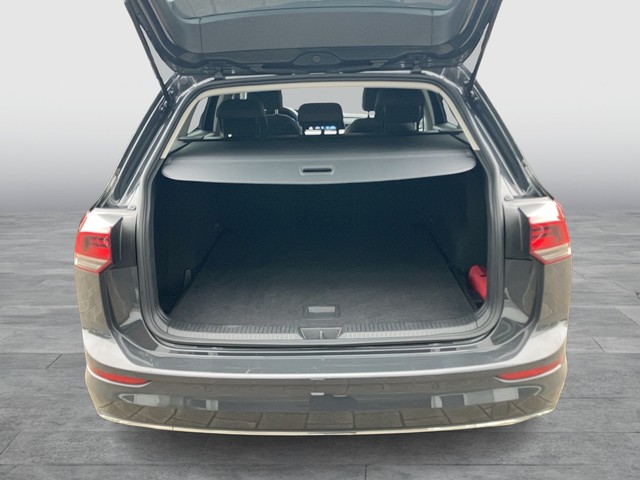 VW - Golf VIII Variant 1.5 TSI Move ACC+LED+NAVI+SHZG_4 VW - Golf VIII Variant 1.5 TSI Move ACC+LED+NAVI+SHZG_4