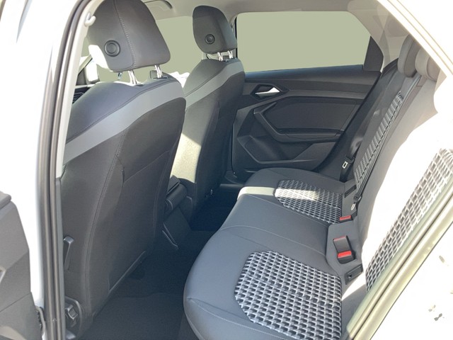 Skoda - Karoq 1.5 TSI DSG Style ACC CAM LED LM18 NAVI_3