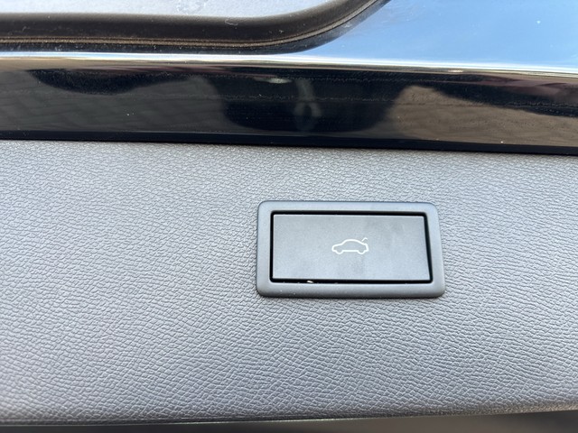 Audi - A1 allstreet 30 TFSI City Carver LED NAVI TEMP_5