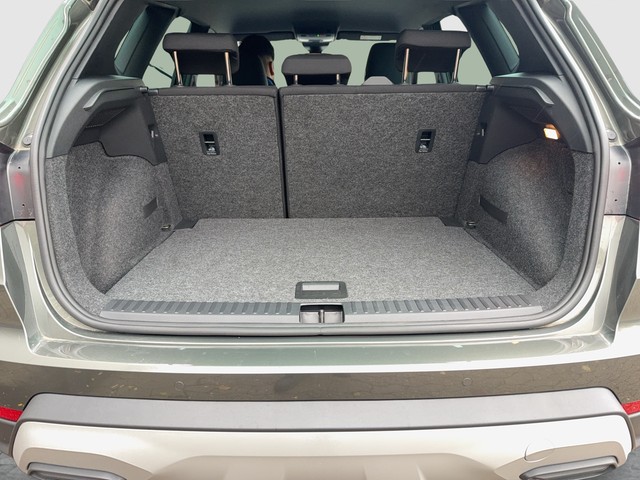 Seat - Arona 1.0 TSI Xperience LED RFK Navi Sitzhzg._4 Seat - Arona 1.0 TSI Xperience LED RFK Navi Sitzhzg._4