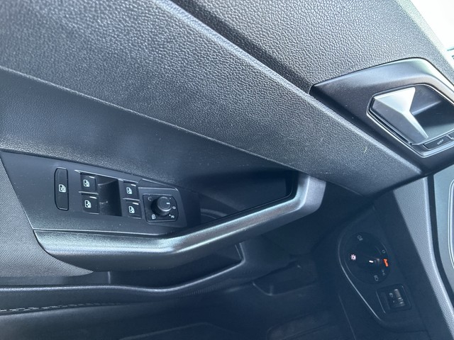 VW - Polo VI 1.0 Fresh LED+Klima+Sitzhzg._11