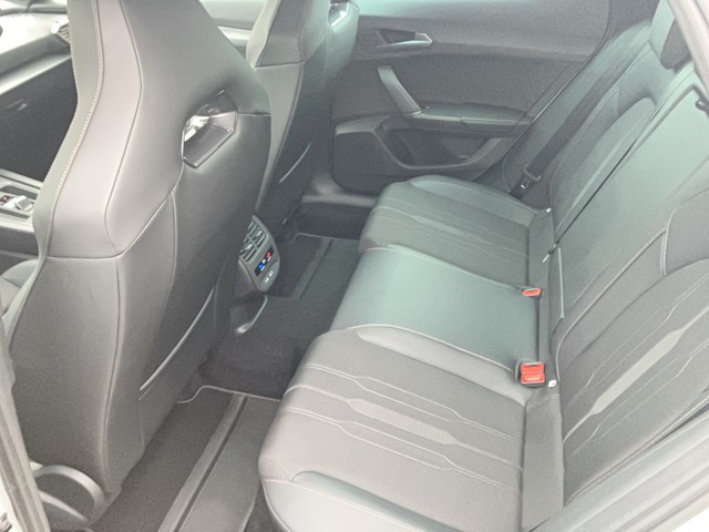 CUPRA - Formentor 1.4 e-Hybrid VZ ACC AHK CAM LED NAVI_3