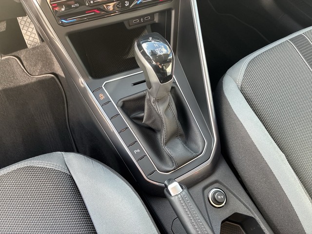 VW - Polo 1.0 TSI DSG Style ACC+LED+NAVI+LANE ASSIST_6