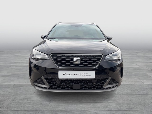 Fahrzeugbild_10 Fahrzeugbild_10