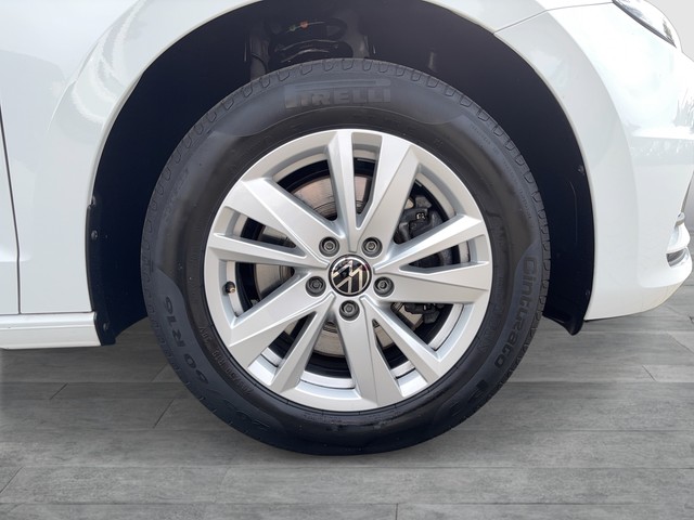 VW - Touran 2.0 TDI DSG Comfortline AHK CAM LED NAVI_13 VW - Touran 2.0 TDI DSG Comfortline AHK CAM LED NAVI_13