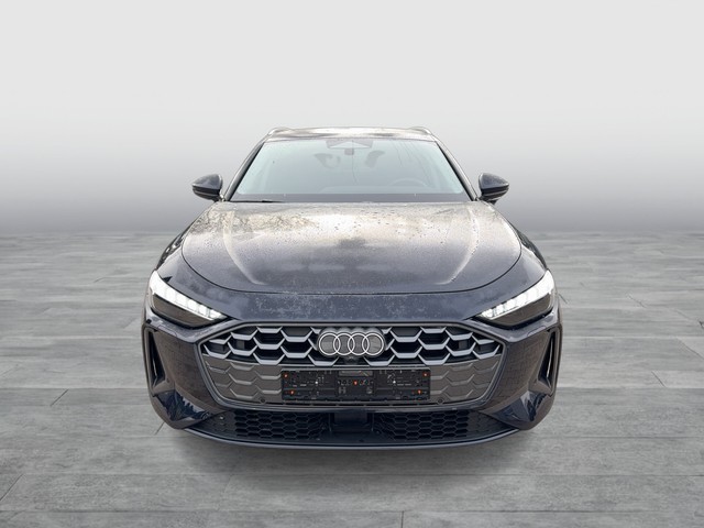 Audi - A5 Avant TDI 150 kW S-tronic advanced AHK+LED+_10