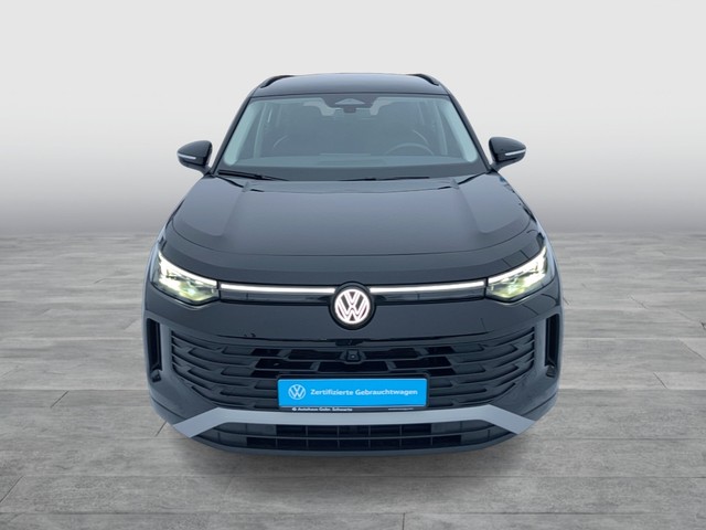 Skoda - Superb Combi 2.0 TDI DSG Selection AHK NAVI PANO_17