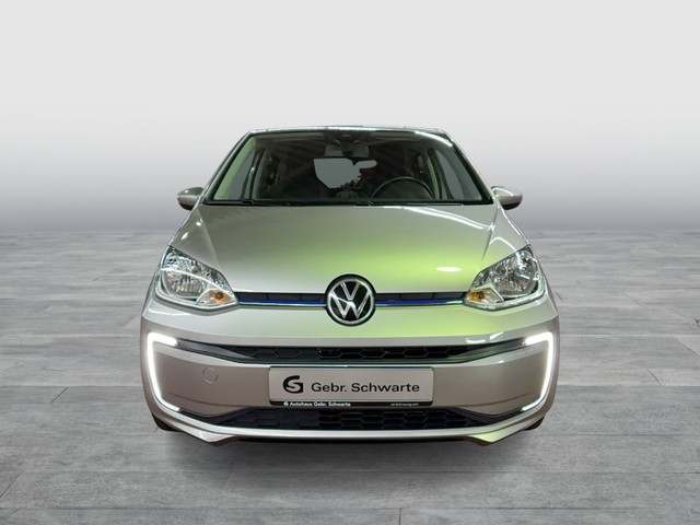 VW - up! e-up! Active NAVI+RÜCKFAHRKAMERA+SITZHEIZUNG_11