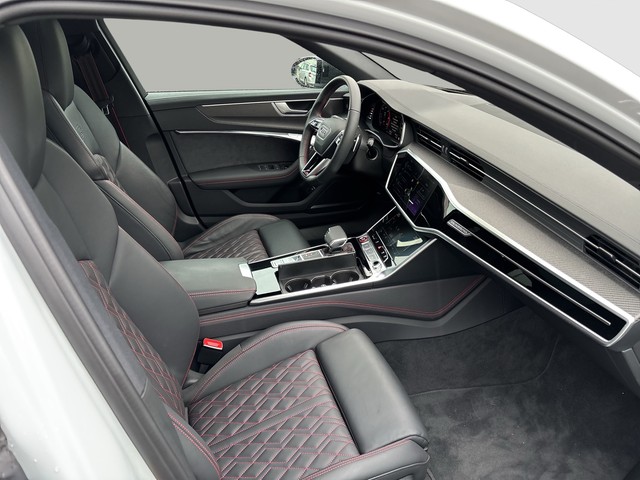 VW - Golf Life 1,5 TSI Goal Virtual+Kamera+Sitzhzg._10