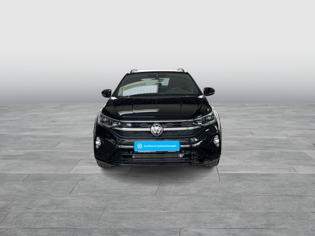 VW - Taigo 1.0 TSI DSG R-Line ACC+Navi+Matrix+SHZ_10 VW - Taigo 1.0 TSI DSG R-Line ACC+Navi+Matrix+SHZ_10
