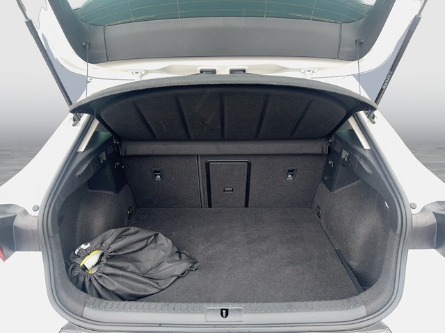 CUPRA - Formentor 1.4 TSI e-HYBRID 18" GJR LED_4