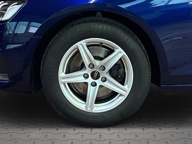 VW - T-Cross 1.0 TSI DSG Style LED+AHK+RFK+NAV+SHZ+BT_13