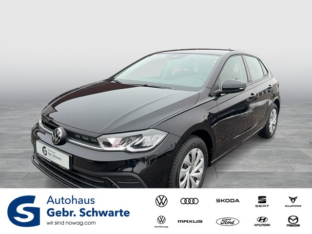 Audi - RS 5 Sportback TFSI Tiptronic performance PANO_1