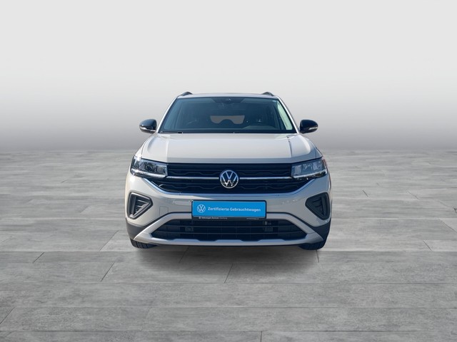 VW - T-Cross 1.0 TSI Goal ACC+Navi+LED+Sitzheizung_10 VW - T-Cross 1.0 TSI Goal ACC+Navi+LED+Sitzheizung_10