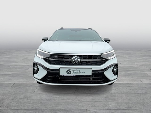 VW - Taigo 1.5 TSI DSG R-Line IQ-LIGHT+NAV+RFK+AHK+BT_10 VW - Taigo 1.5 TSI DSG R-Line IQ-LIGHT+NAV+RFK+AHK+BT_10