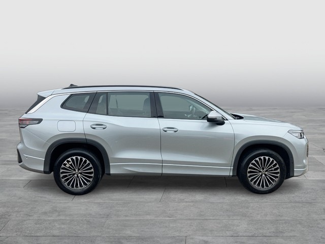 VW - Tayron 1.5 eTSI DSG Life 7Sitze+AHK+AreaView_11