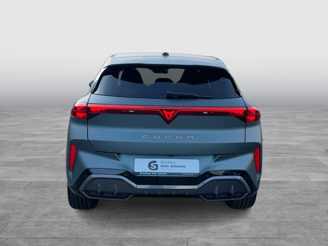 CUPRA - Terramar 2.0 TSI America's Cup Limited Edition_10