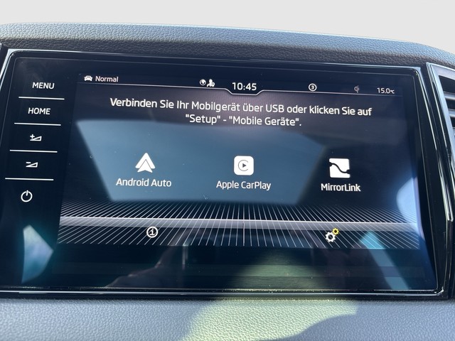 Skoda - Karoq 2.0 TSI 4x4 DSG Sportline AHK CAM LED PANO_13 Skoda - Karoq 2.0 TSI 4x4 DSG Sportline AHK CAM LED PANO_13