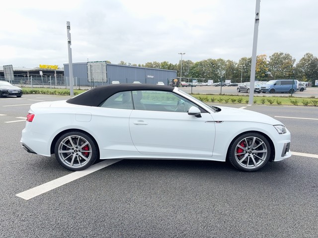 Fahrzeugbild_7 Fahrzeugbild_7