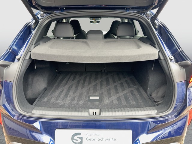 Audi - e-tron 50 quattro S line SH+LED+GRA+SPUR+CCS+19"_4