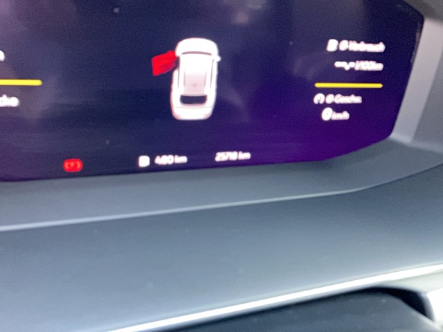 Seat - Leon Sportstourer 2.0 TDI DSG FR AHK+NaviPlus_12