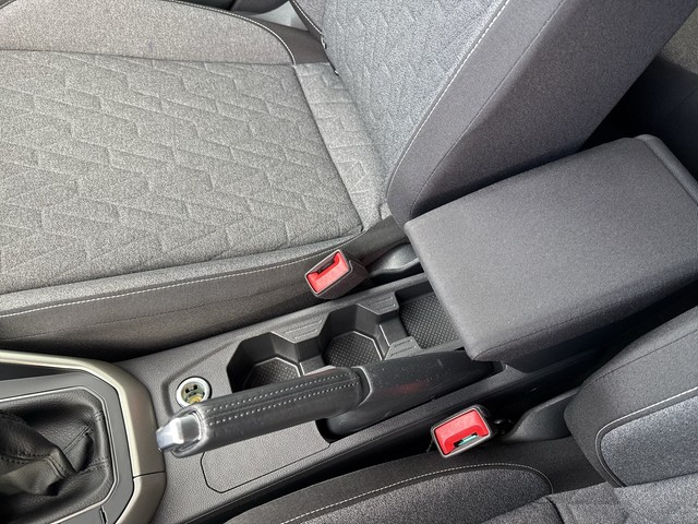 VW - Polo 1.0 TSI Move LED+NAVI+SHZG+PDC+DAB+LM15"_10