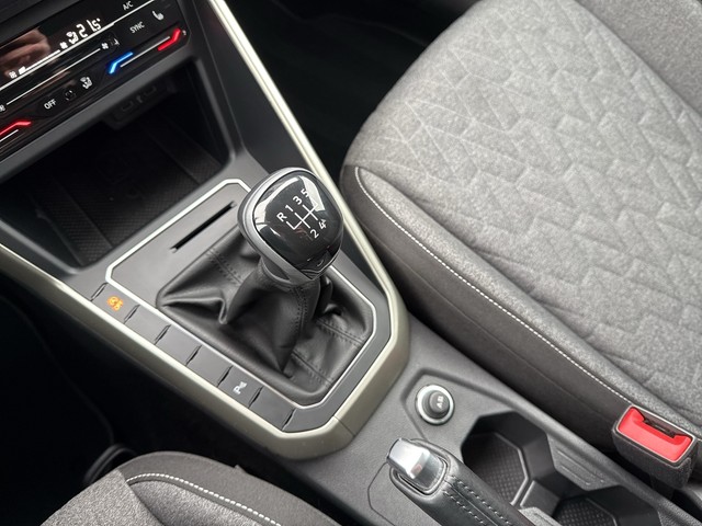 VW - Polo 1.0 TSI Move LED+NAVI+SHZG+PDC+DAB+LM15"_7