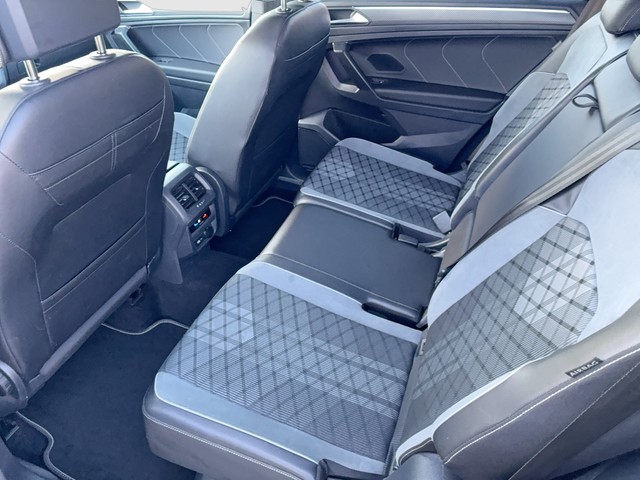 VW - Tiguan Allspace 2.0 TDI DSG 4M R-Line ACC+AHK_3