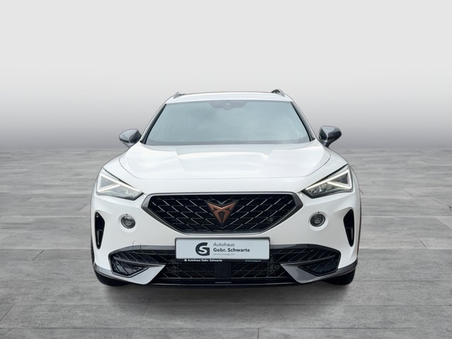 CUPRA - Formentor 1.5 TSI 18" GJR SHZ ACC App-Conn_11