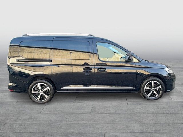 VW - T-Roc 2.0 TSI DSG 4Motion R-Line BlackStyle+Pano_14