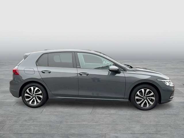 VW - Polo VI 2.0 TSI GTI Pano RFK Navi Sport Select_8