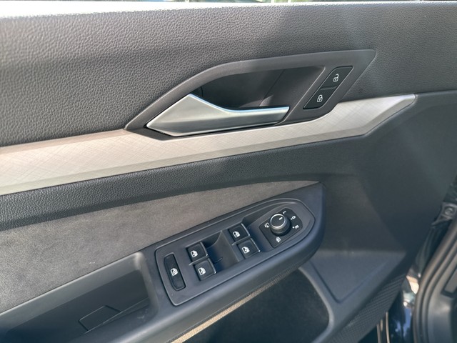 VW - Golf VIII 2.0 TDI DSG Life ACC+LED+NAVI+SHZG+RFK_5 VW - Golf VIII 2.0 TDI DSG Life ACC+LED+NAVI+SHZG+RFK_5
